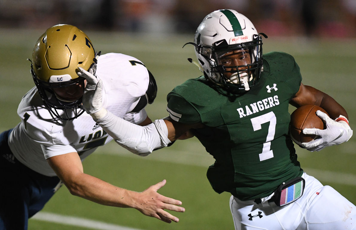 Rudder Homecoming 22.jpg
